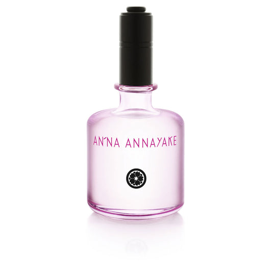 ANNAYAKE - Perfumes - AN'NA