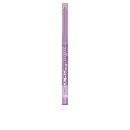 ESSENCE - Maquillaje - META GLOW iluminador 3,2 gr