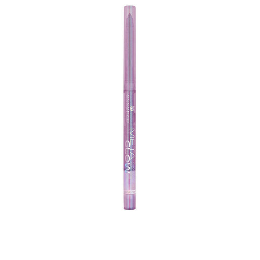 ESSENCE - Maquillaje - META GLOW / (4 opciones)