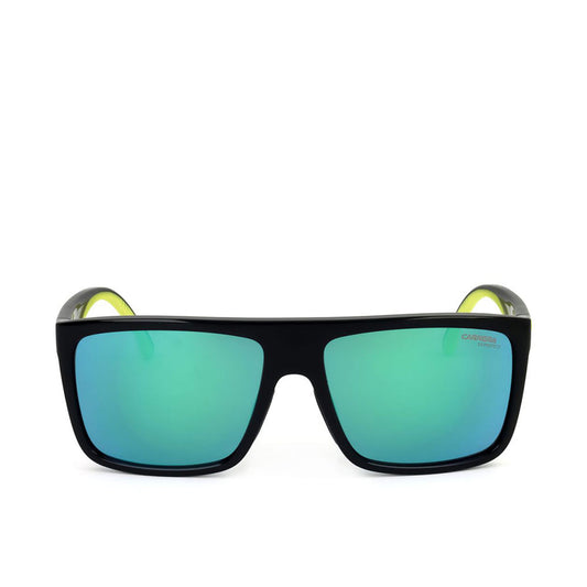 CARRERA - Óptica - 8055/S