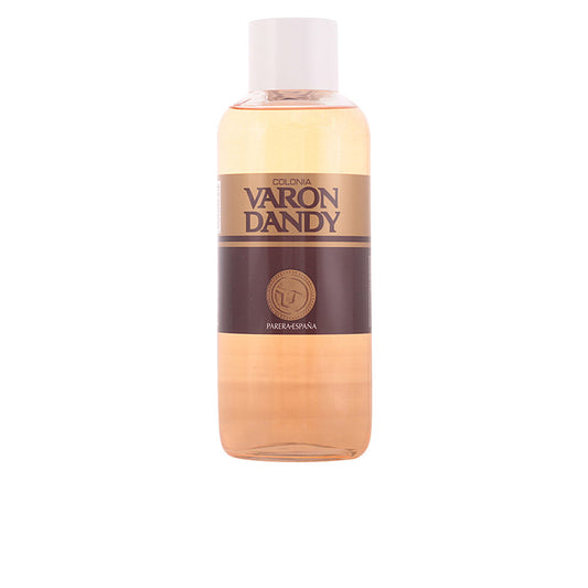 VARON DANDY - Perfumes - VARON DANDY / (2 opciones)
