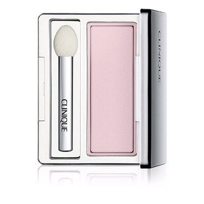 CLINIQUE - Maquillaje - ALL ABOUT SHADOW / (19 opciones)