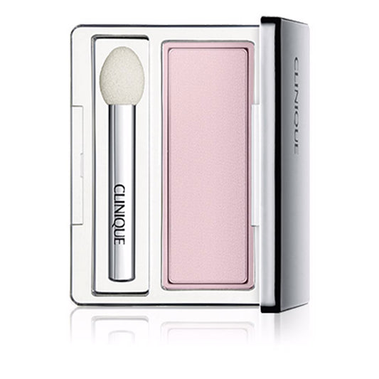 CLINIQUE - Maquillaje - ALL ABOUT SHADOW / (19 opciones)
