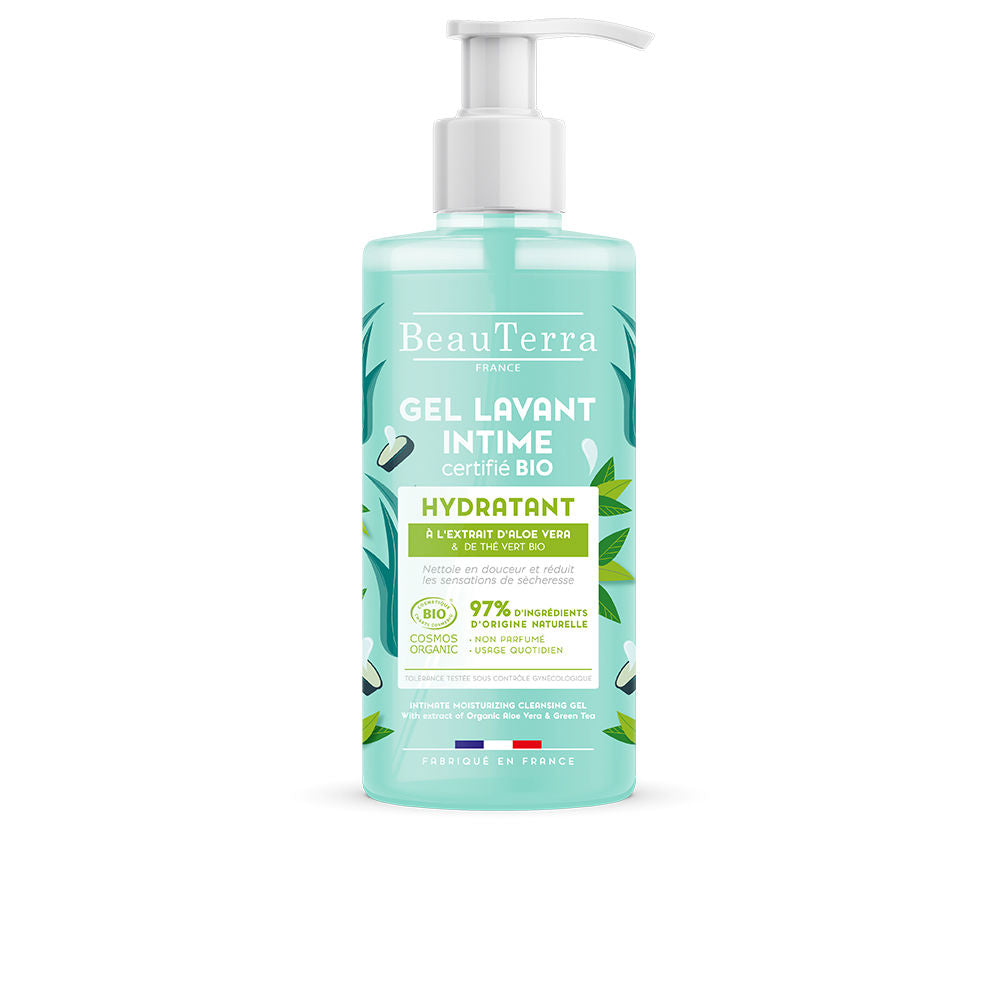 BEAUTERRA - Bebé y Niños - BIO BEAUTERRA / (7 opciones)