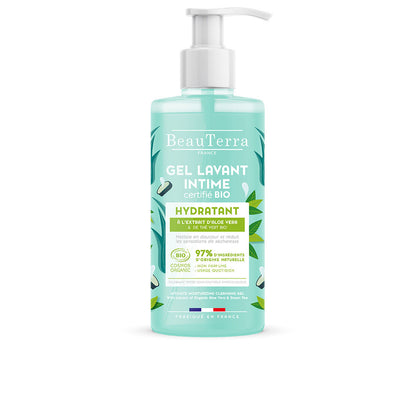 BEAUTERRA - Bebé y Niños - BIO BEAUTERRA / (7 opciones)