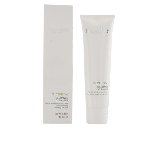 NATURA BISSÉ - Cosmética Facial - NB CEUTICAL TOLERANCE