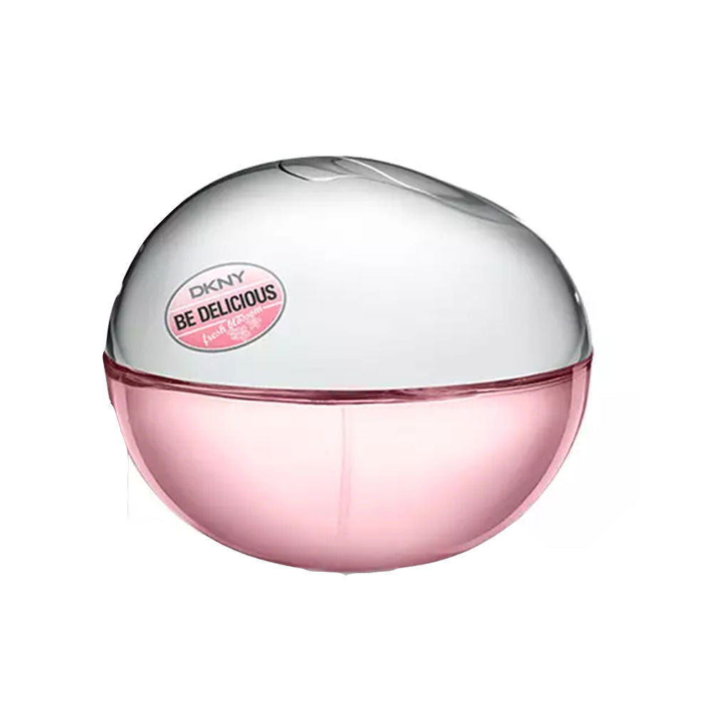 DONNA KARAN - Perfumes - DELICIOUS COLLECTION / (23 opciones)