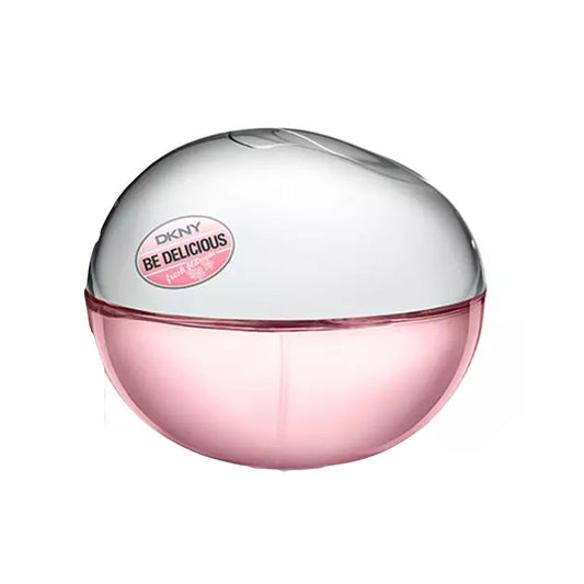 DONNA KARAN - Perfumes - DELICIOUS COLLECTION / (23 opciones)