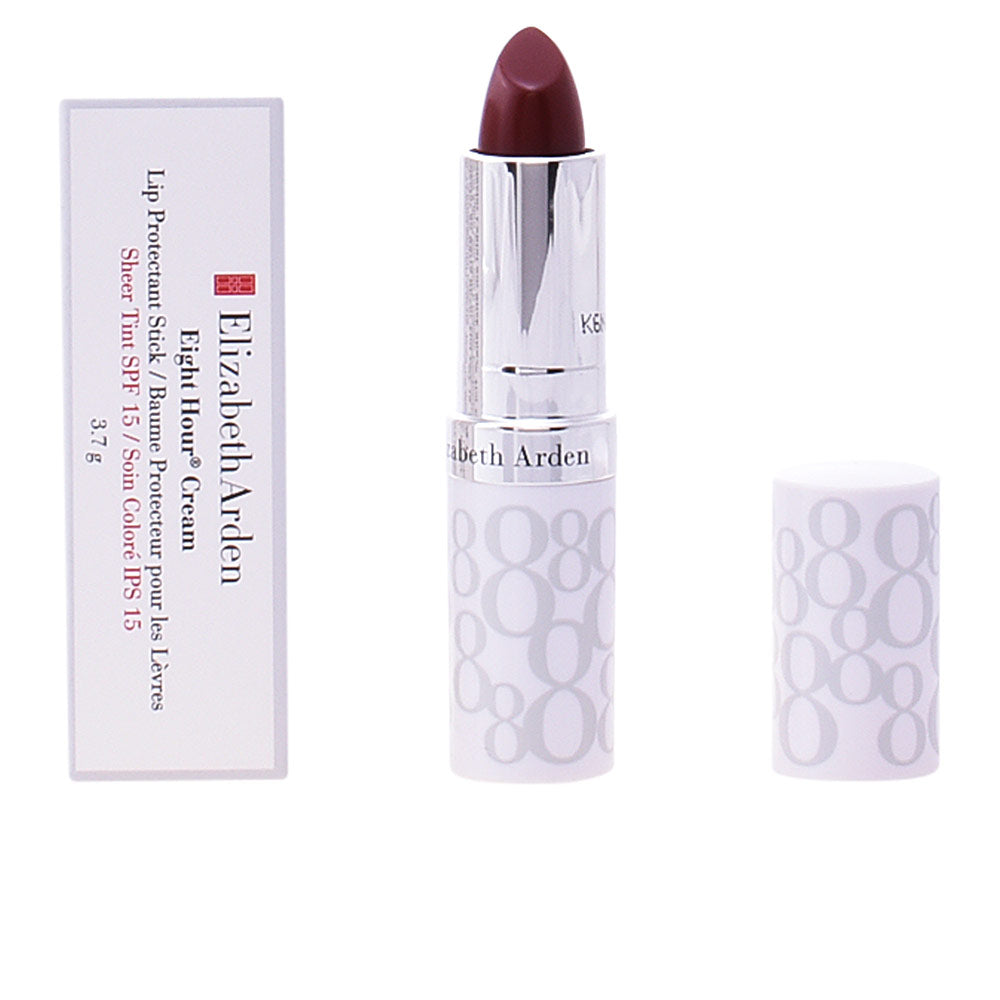ELIZABETH ARDEN - Cosmética Facial - EIGHT HOUR / (22 opciones)