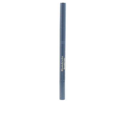 ELIZABETH ARDEN - Maquillaje - BEAUTIFUL COLOR / (9 opciones)