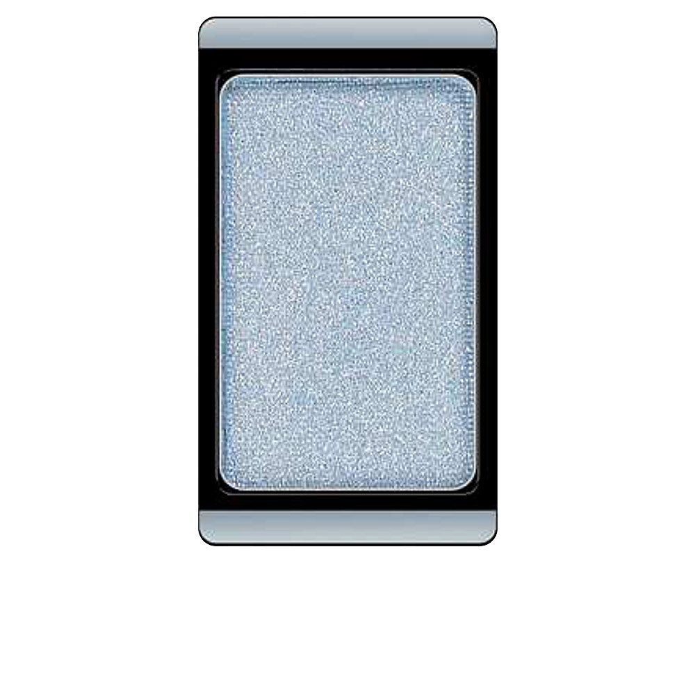 ARTDECO - Maquillaje - EYESHADOW PEARL / (12 opciones)