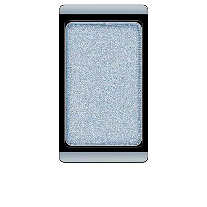 ARTDECO - Maquillaje - EYESHADOW PEARL / (12 opciones)