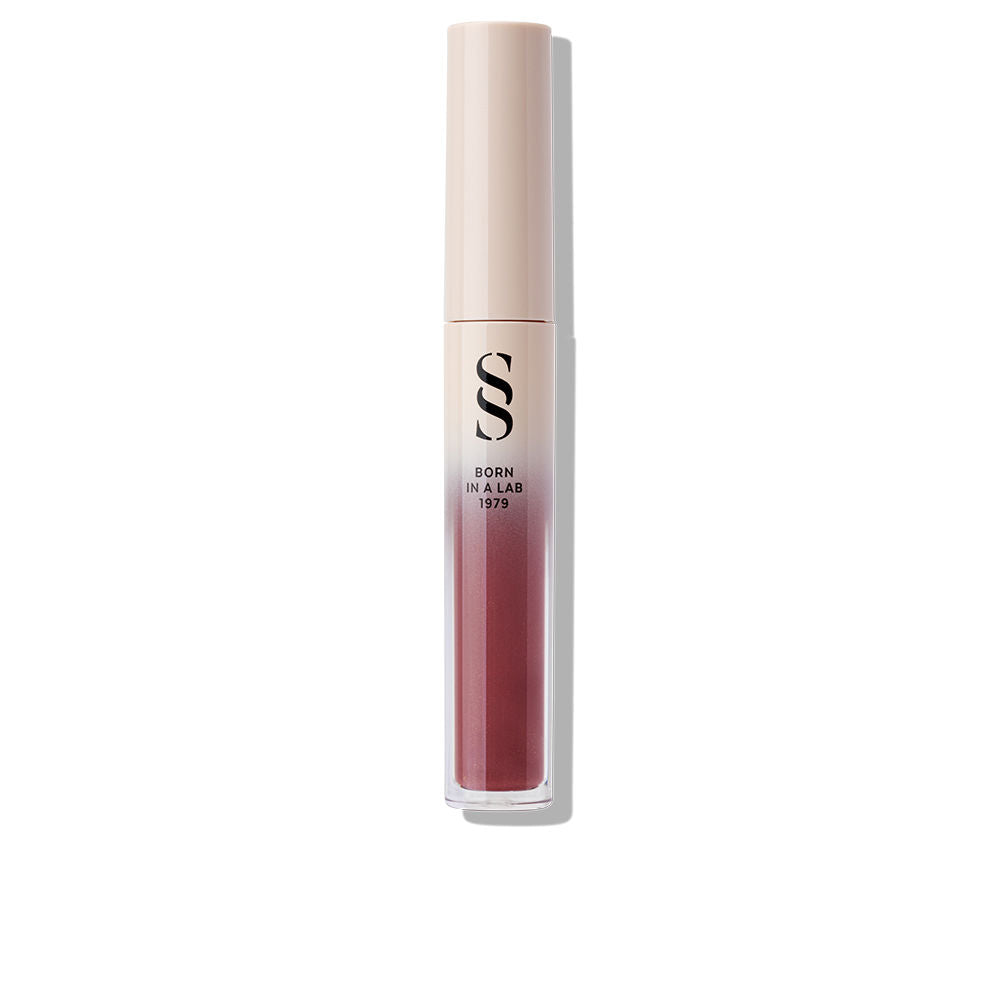 SENSILIS - Maquillaje - LIP GLOW [OIL REPAIR] / (4 opciones)