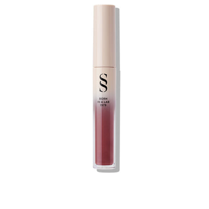 SENSILIS - Maquillaje - LIP GLOW [OIL REPAIR] / (4 opciones)