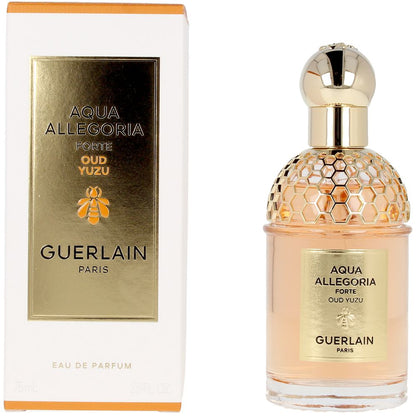 GUERLAIN - Perfumes - AQUA ALLEGORIA / (39 opciones)