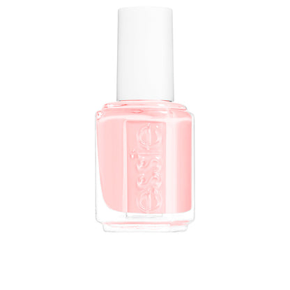 ESSIE - Maquillaje - ESSIE / (60 opciones)