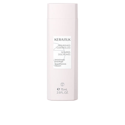 KERASILK - Cabello - ESSENTIALS / (14 opciones)