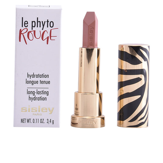 SISLEY - Maquillaje - LE PHYTO-ROUGE / (29 opciones)