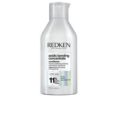 REDKEN - Cabello - ACIDIC BONDING CONCENTRATE / (12 opciones)