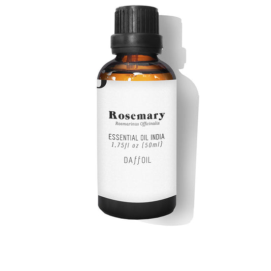 DAFFOIL - Hogar - DAFFOIL ROSEMARY / (2 opciones)