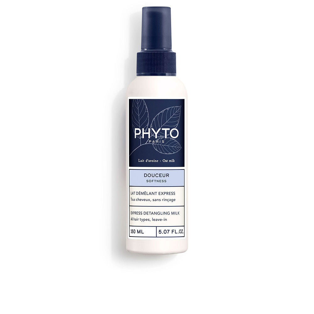 PHYTO - Bebé y Niños - DOUCEUR PHYTO / (3 opciones)