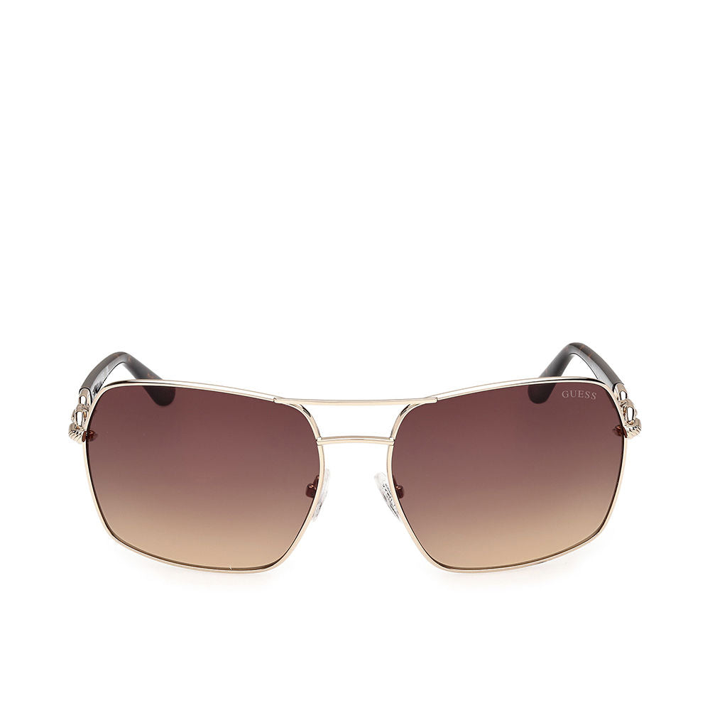 GUESS GAFAS - Óptica - GU00159