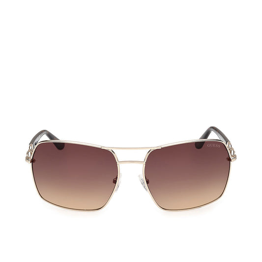 GUESS GAFAS - Óptica - GU00159