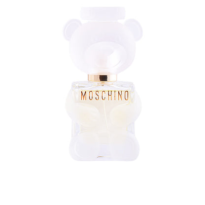 MOSCHINO - Perfumes - TOY / (15 opciones)