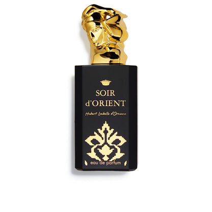 SISLEY - Perfumes - SOIR D'ORIENT / (5 opciones)