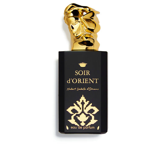 SISLEY - Perfumes - SOIR D'ORIENT / (5 opciones)