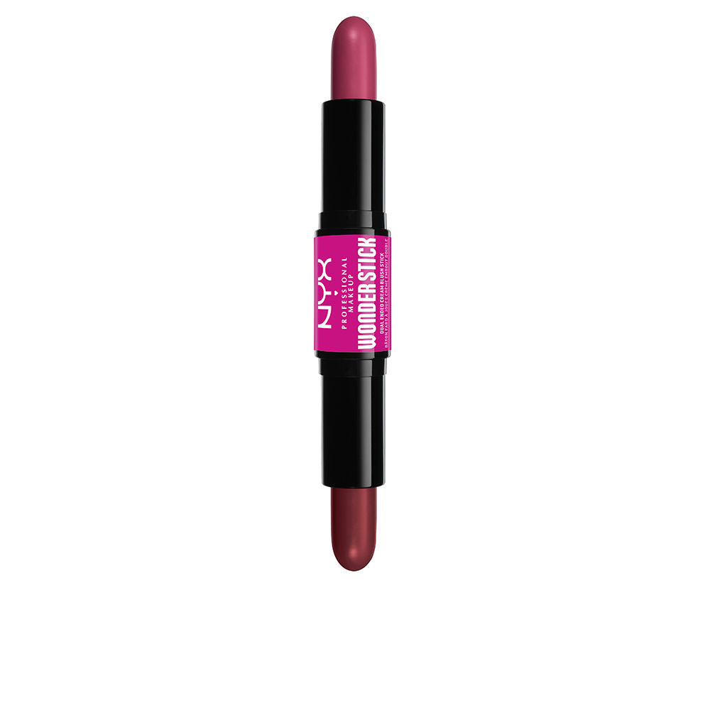 NYX PROFESSIONAL MAKE UP - Maquillaje - WONDER STICK / (10 opciones)
