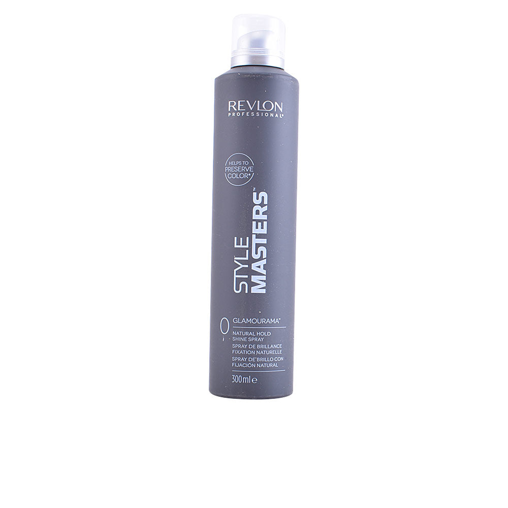 REVLON - Cabello - STYLE MASTERS STYLING / (25 opciones)