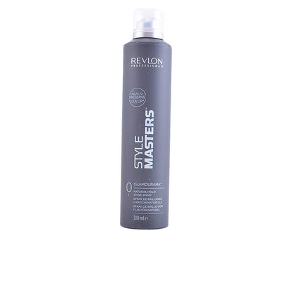 REVLON - Cabello - STYLE MASTERS STYLING / (25 opciones)