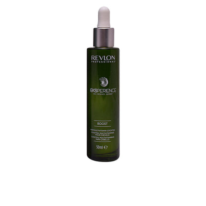 REVLON - Cabello - EKSPERIENCE BOOST / (4 opciones)