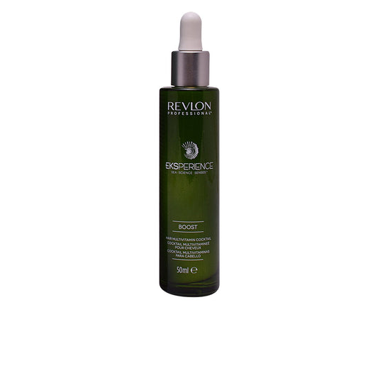 REVLON - Cabello - EKSPERIENCE BOOST / (4 opciones)