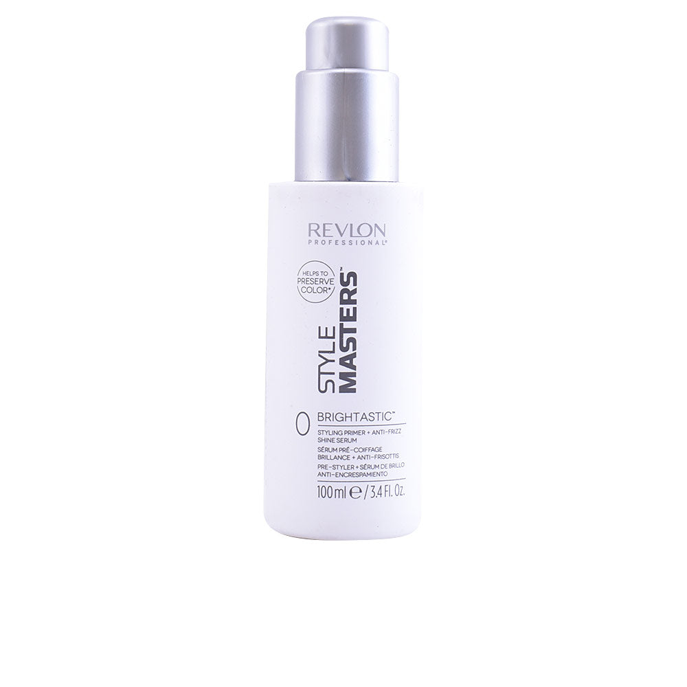 REVLON - Cabello - STYLE MASTERS STYLING / (25 opciones)