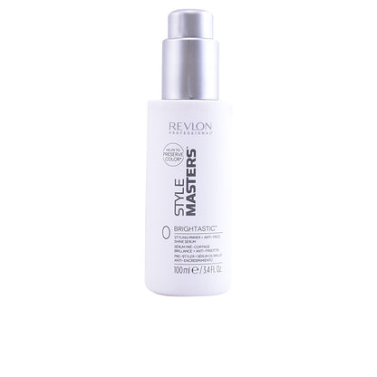 REVLON - Cabello - STYLE MASTERS STYLING / (25 opciones)