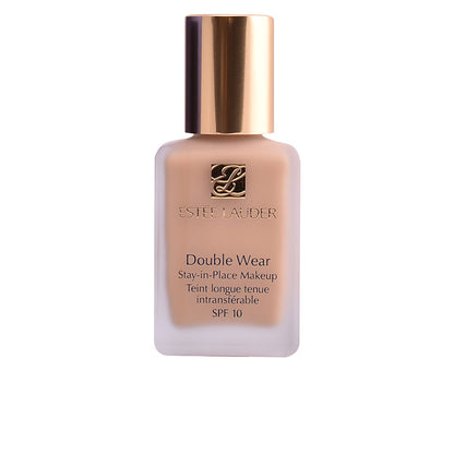 ESTÉE LAUDER - Maquillaje - DOUBLE WEAR / (69 opciones)
