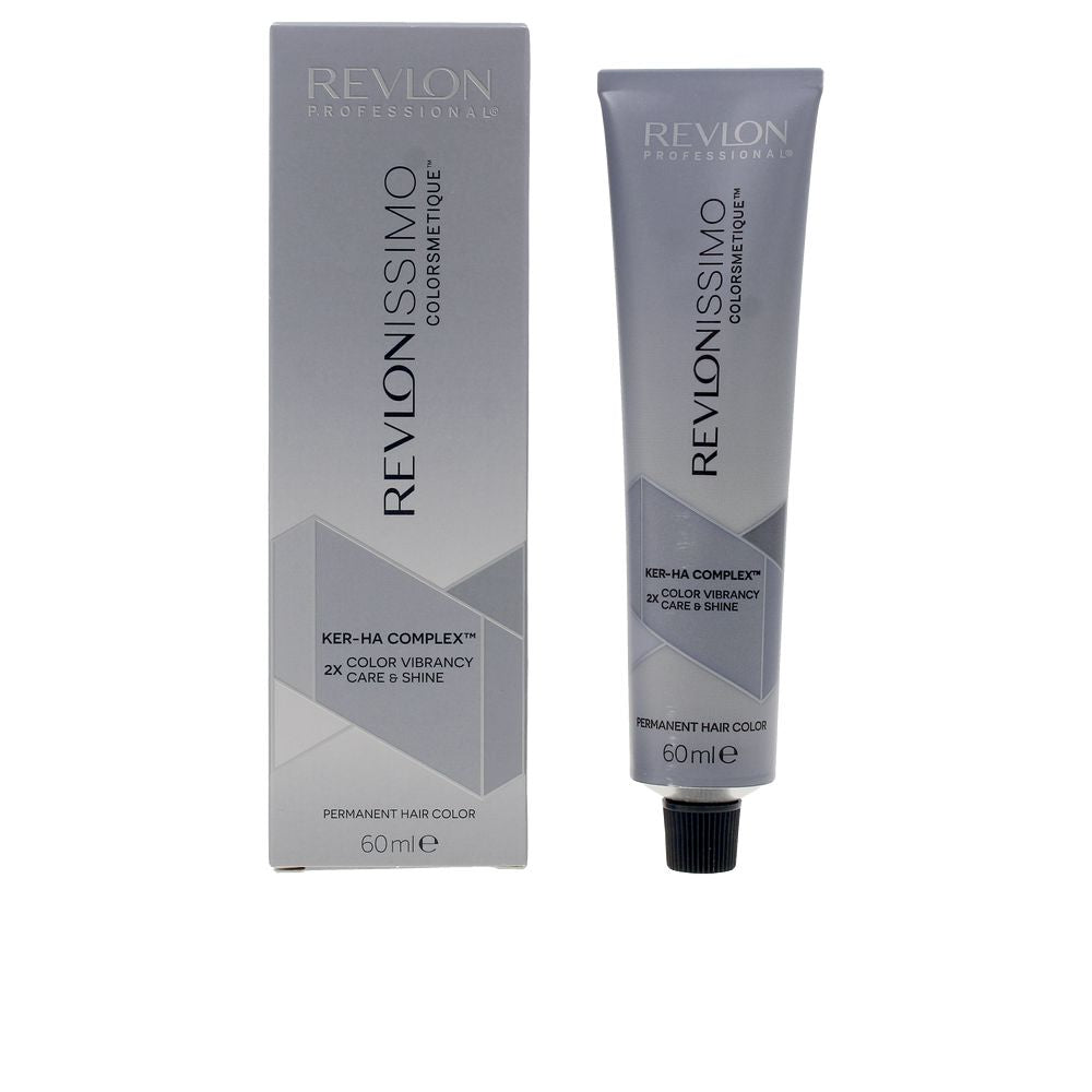 REVLON - Cabello - REVLONISSIMO / (46 opciones)
