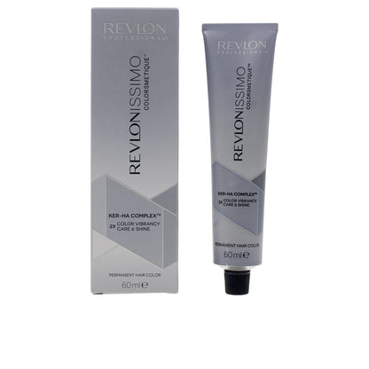 REVLON - Cabello - REVLONISSIMO / (46 opciones)