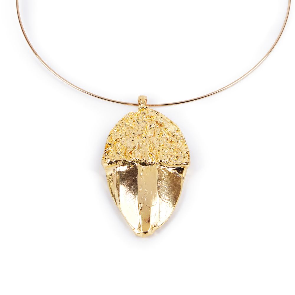 SHABAMA - Fashion / Moda - COLLARES SHABAMA / (14 opciones)