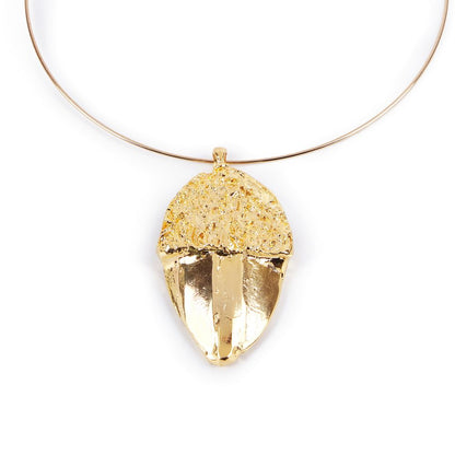 SHABAMA - Fashion / Moda - COLLARES SHABAMA / (14 opciones)