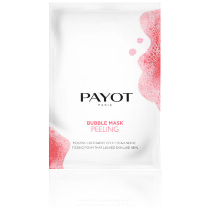 PAYOT - Cosmética Facial - LES DÉMAQUILLANTES / (7 opciones)