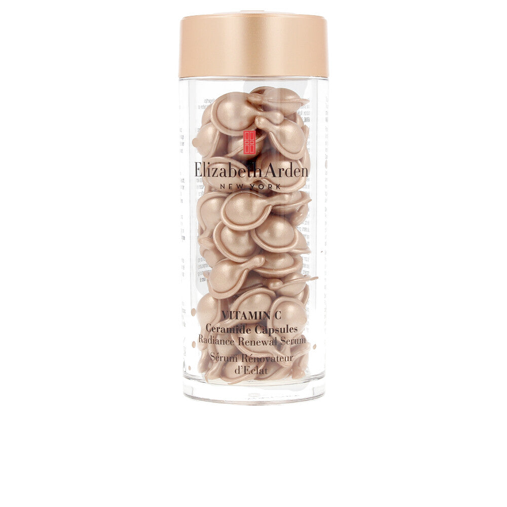 ELIZABETH ARDEN - Cosmética Facial - CERAMIDE / (23 opciones)
