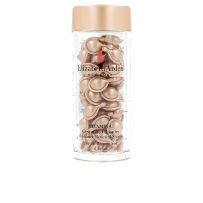 ELIZABETH ARDEN - Cosmética Facial - CERAMIDE / (23 opciones)
