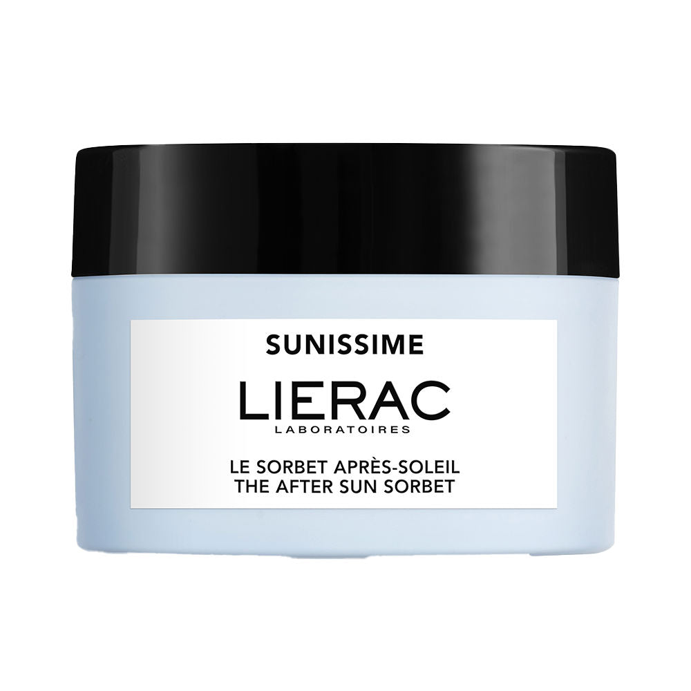 LIERAC - Alimentación - SUNISSIME / (15 opciones)