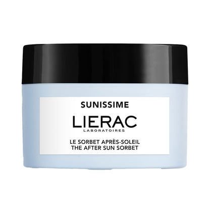 LIERAC - Alimentación - SUNISSIME / (15 opciones)