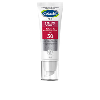 CETAPHIL - Cosmética Facial - PRO REDNESS CONTROL / (2 opciones)