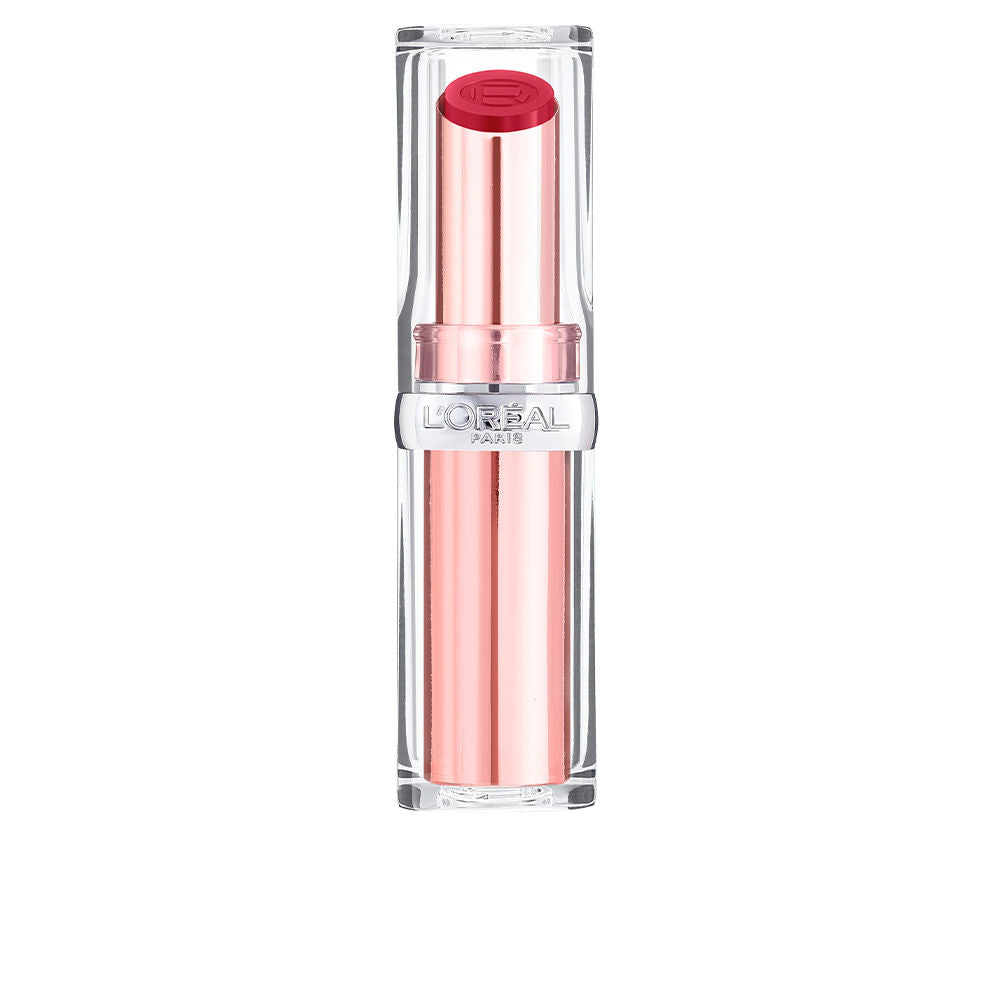 L'ORÉAL PARIS - Maquillaje - COLOR RICHE / (77 opciones)