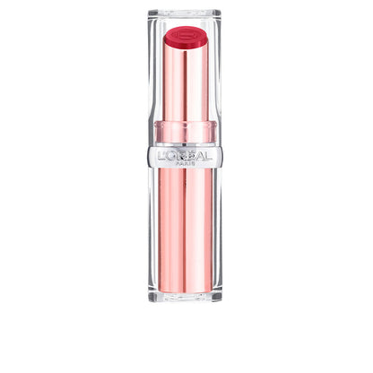 L'ORÉAL PARIS - Maquillaje - COLOR RICHE / (77 opciones)